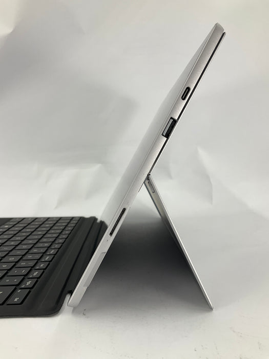 Microsoft Surface Pro 7 Plus 12" Touch Core i5-1135G7 256GB 16GB B Win 11 Pro