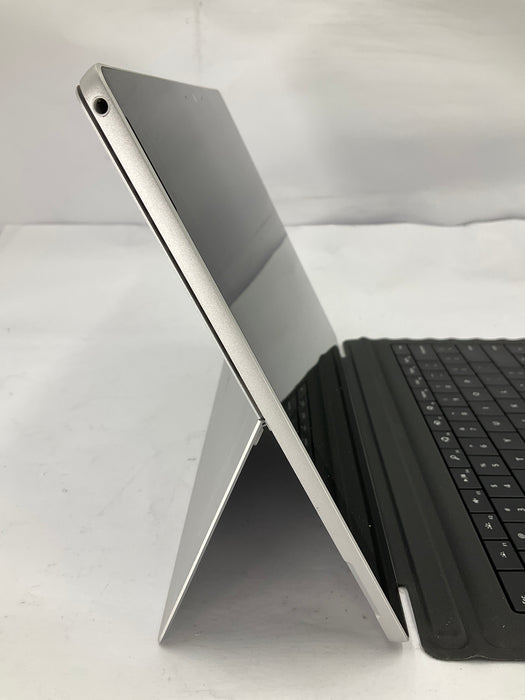 Microsoft Surface Pro 7 12.3" Touch Core i5-1035G4 128GB 8GB B Win 11 Pro