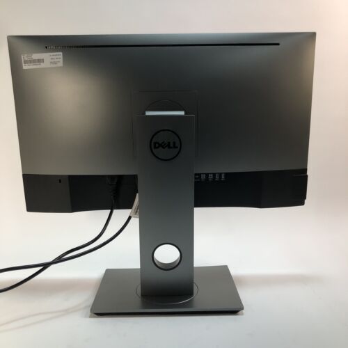 25" Dell UP2516D UltraSharp QHD Wide (1440p) IPS LED Monitor