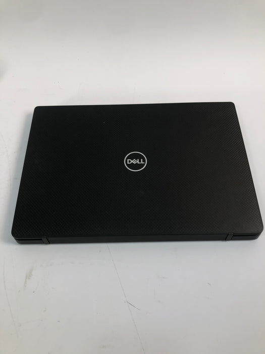 Dell Latitude 7300 13.3" Intel Core i5-8365U 256GB SSD 16GB RAM Win 11 Pro