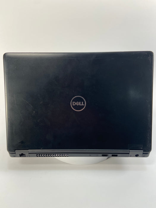 Dell Latitude 5490 14" Intel Core i7-8650U 256GB SSD 16GB RAM Win 11 Pro