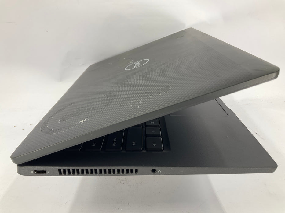 Dell Latitude 7420 14" Core i7-1185G7 512GB 16GB B Win 11 Pro