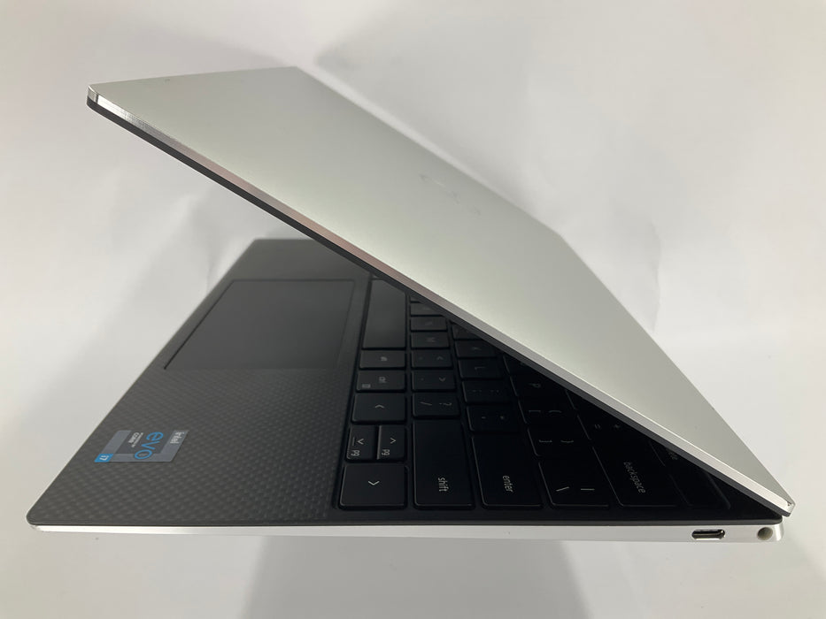 Dell XPS 13 9310 13" Touch Core i7-1165G7 256GB 8GB B Win 11 Pro