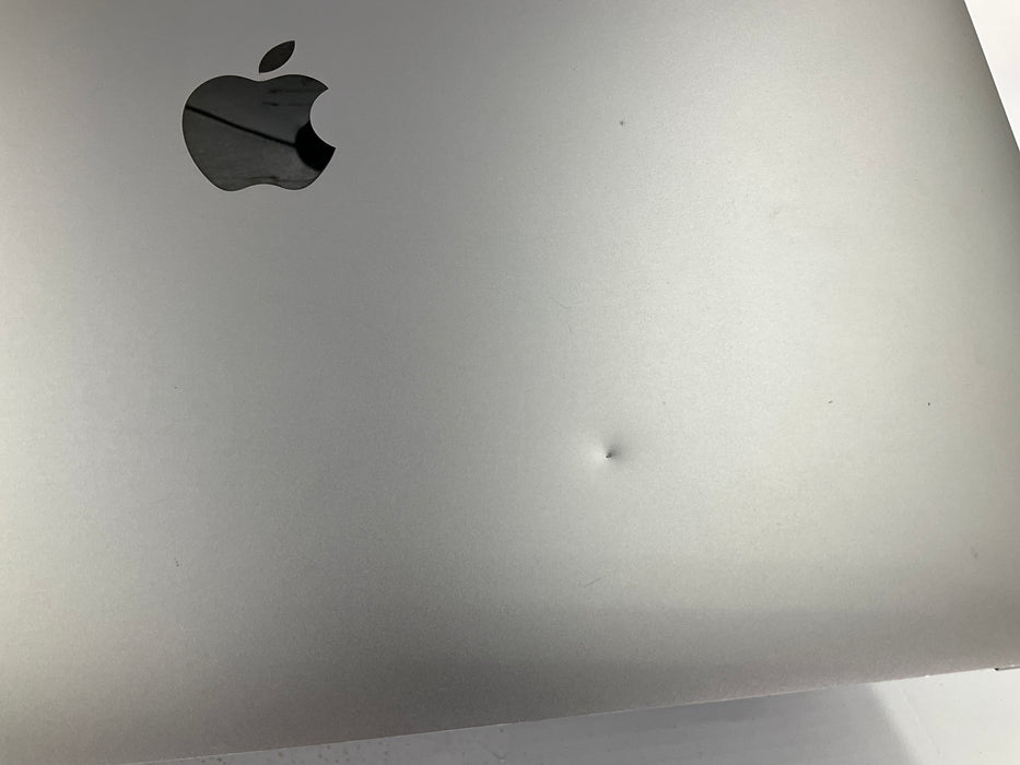 2019 Apple MacBook Pro 16" Core i9-9980HK 2TB 32GB Tahoe