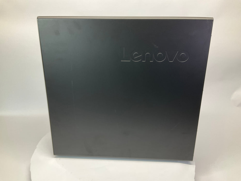 Lenovo ThinkStation P620 AMD Threadripper PRO 3945WX 512GB 32GB W11P RTX 2080 Su