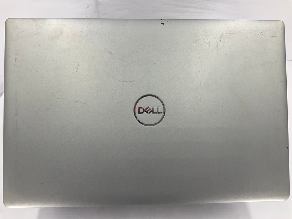 Dell Precision 3560 15.6" Core i5-1145G7 512GB 32GB Win 11 Pro