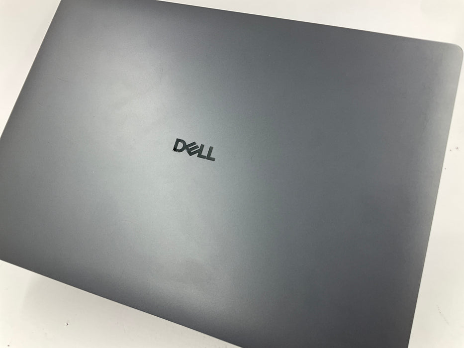 Dell Pro Max 16 MC16250 16" Core Ultra 7 265H 512GB 16GB A Win 11 Pro