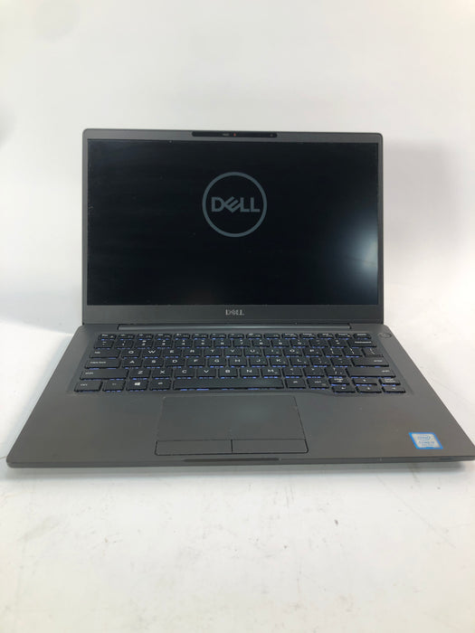 Dell Latitude 7300 13.3" Intel Core i5-8265U 256GB SSD 8GB RAM Win 11 Pro