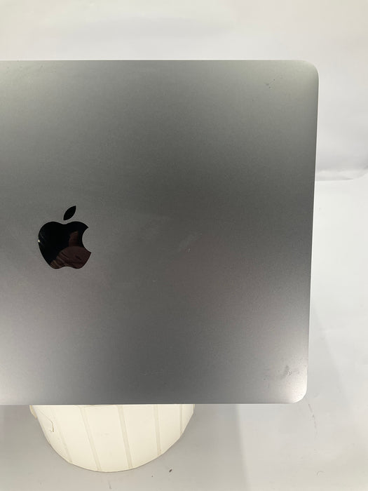 2020 Apple MacBook Pro Core i7-1068NG7 CPU @ 2.30GHz 1TB nvme 16GB  B Tahoe