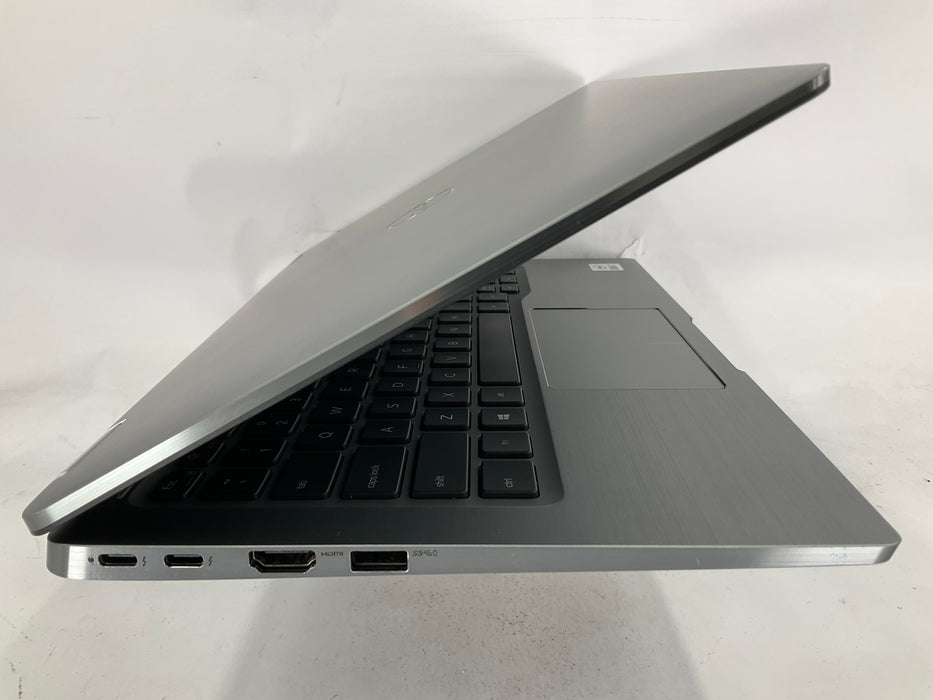 Dell Latitude 9410 14" Touch 2in1 Core i7-10610U 512GB 16GB B Win 11 Pro