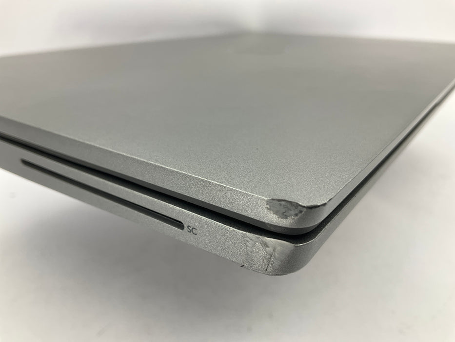 Dell Latitude 5420 14" Core i5-1145G7 256GB 16GB B Win 11 Pro