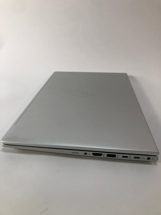 HP EliteBook 650 G10 Notebook 15.6" Intel Core i7-1355U (13th Gen CPU) 256GB SSD 16GB RAM Win 11 Pro