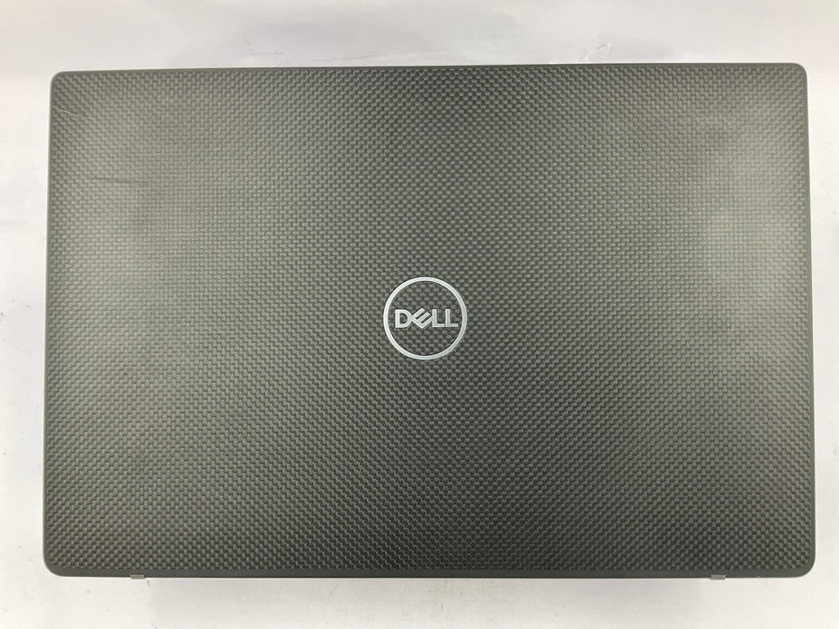 Dell Latitude 7400 14" Touch Core i7-8665U 500GB 16GB B Win 11 Pro