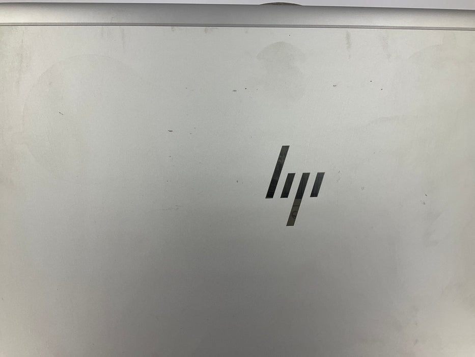 HP EliteBook 850 G8 15.6" Core i5-1145G7 256GB 16GB B Win 11 Pro
