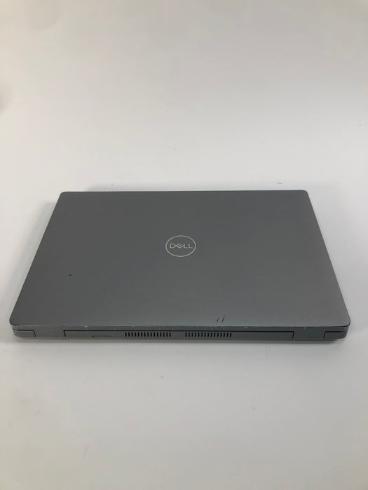 Dell Latitude 5420 14" Intel Core i5-1145G7 512GB SSD 16GB RAM Win 11 Pro