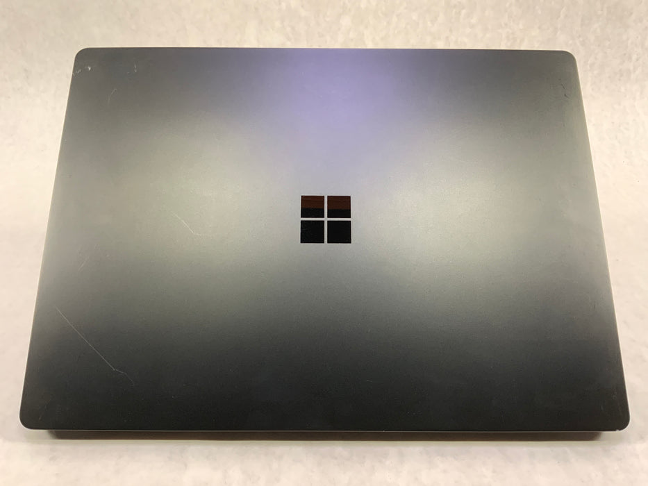Microsoft Surface Laptop 2 (1769) 13.5" Intel Core i7-8650U 512GB SSD 16GB RAM A Win 11 Pro