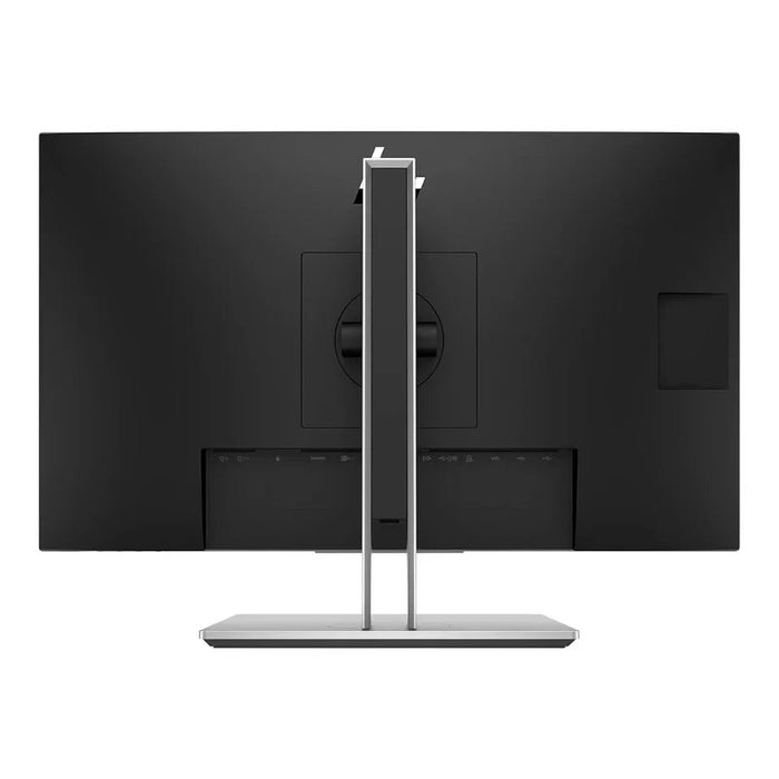 HP EliteDisplay E243d 23.8 inch Widescreen Full HD IPS LCD Monitor