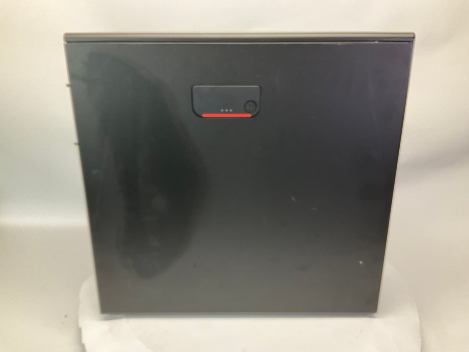 Lenovo ThinkStation P620 Workstation AMD Threadripper Pro 3945WX 2TB 32GB W11P