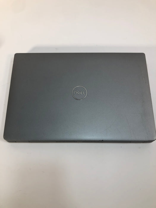 Dell Latitude 5420 14" Intel Core i5-1145G7 512GB SSD 16GB RAM Win 11 Pro