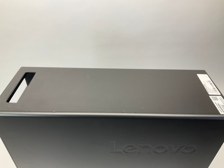 Lenovo ThinkStation P620 Workstation AMD Threadripper Pro 3945WX 2TB 32GB W11P