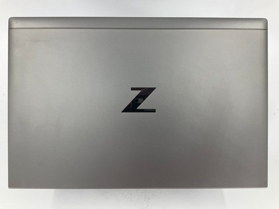 HP ZBook Firefly 14 G8 14" Core i5-1145G7 256GB 16GB B Win 11 Pro T500