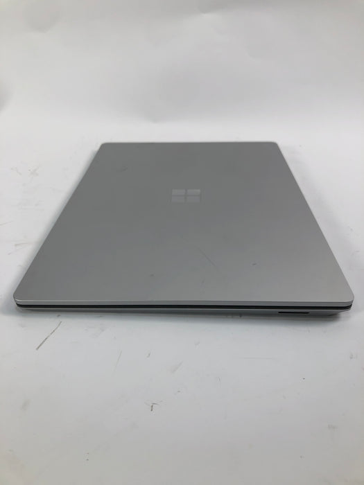 Microsoft Surface Laptop 3 13.5" Intel Core i5-1035G7 128GB SSD 8GB RAM Win 11 Pro