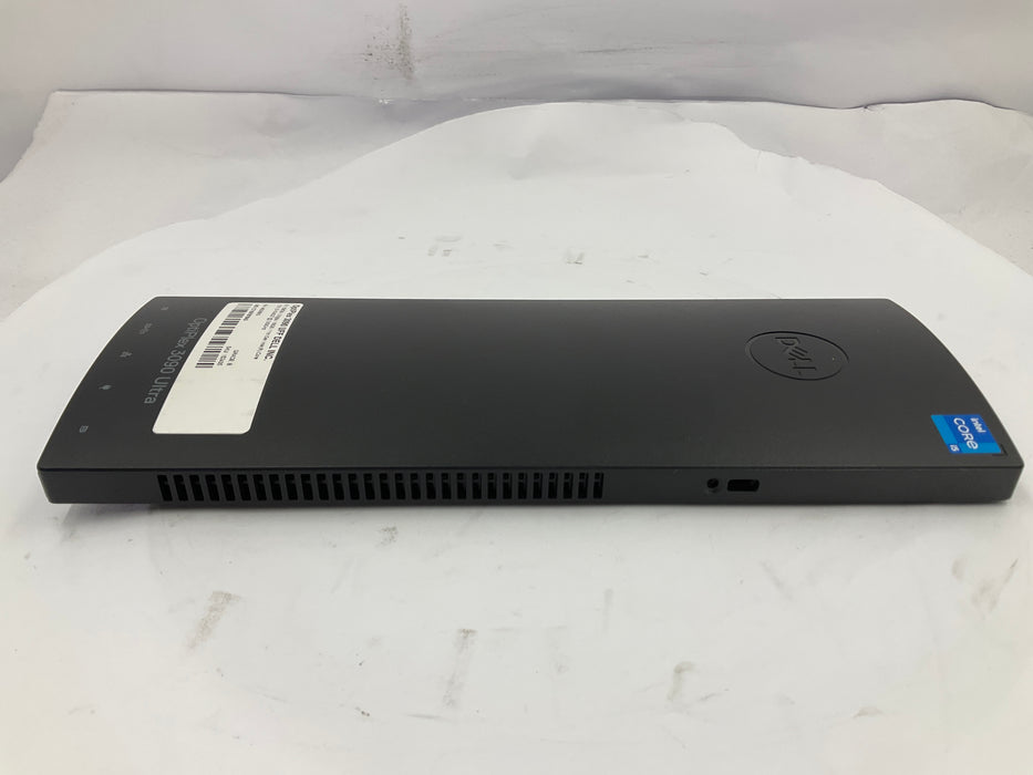 Dell OptiPlex 3090 UFF Core i5-1145G7 256GB 16GB B Win 11 Pro