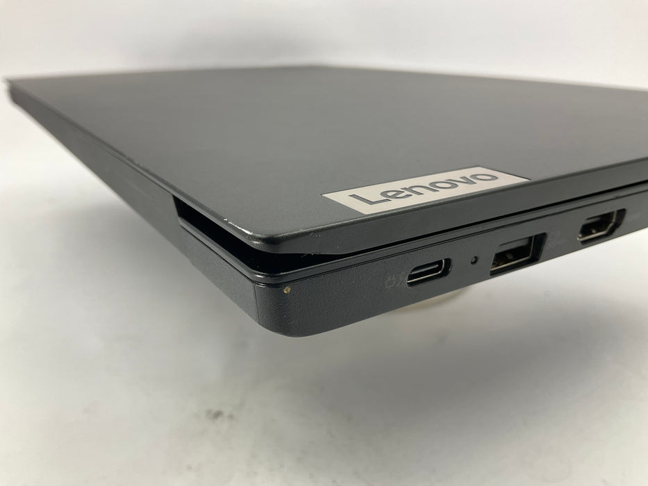 Lenovo ThinkPad E15 Gen 2 15.6" Core i5-1135G7 256GB 8GB B Win 11 Pro Bad Cmos