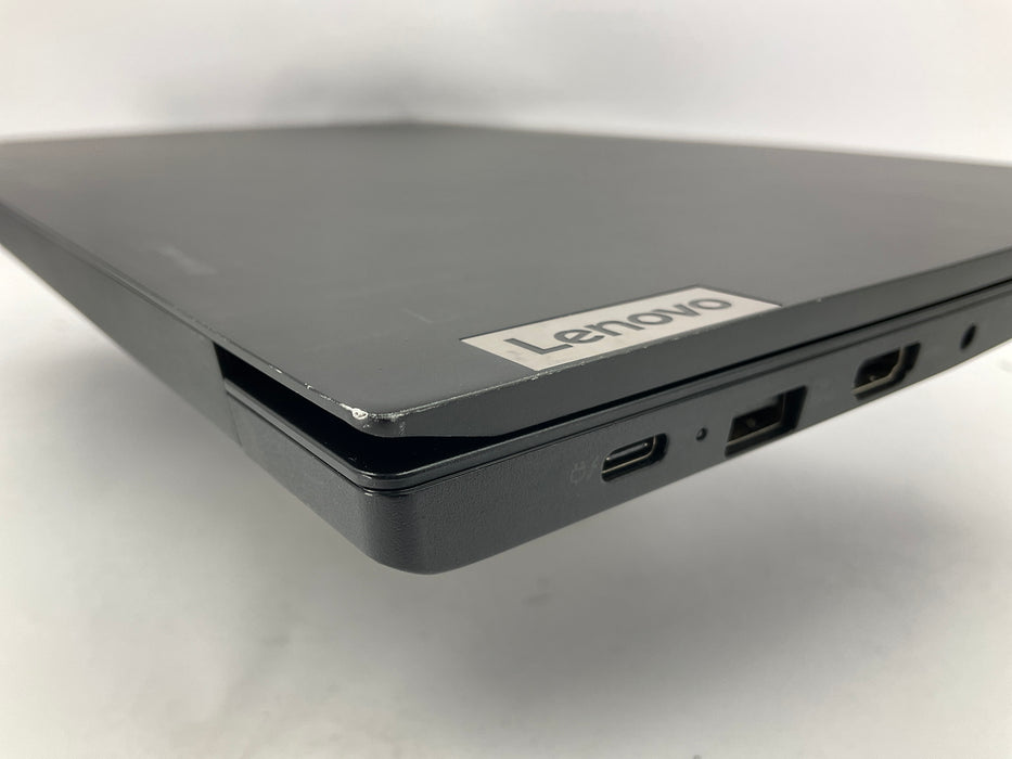 Lenovo ThinkPad E15 Gen 2 15.6" Core i5-1135G7 256GB 8GB B Win 11 Pro