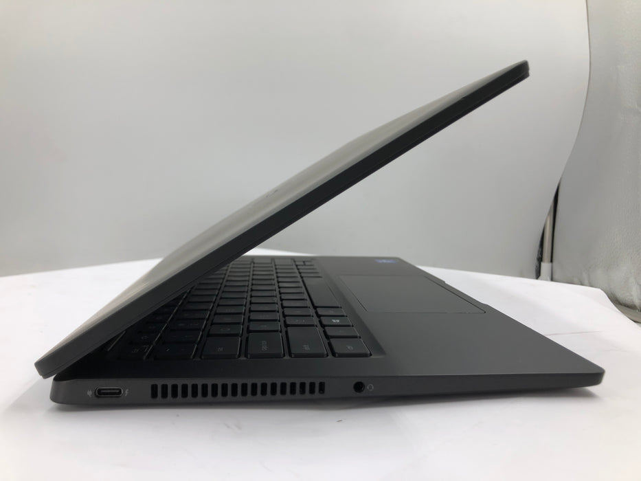 Dell Latitude 7420 14" Core i7-1185G7 512GB 16GB B Win 11 Pro
