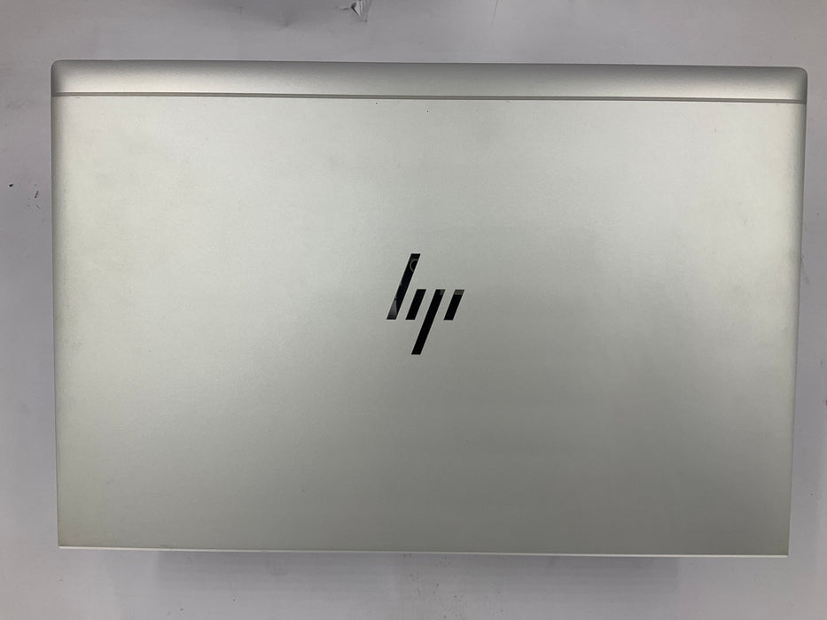 HP EliteBook 840 14" Touch Core i7-10610U 500GB 16GB A Win 11 Pro