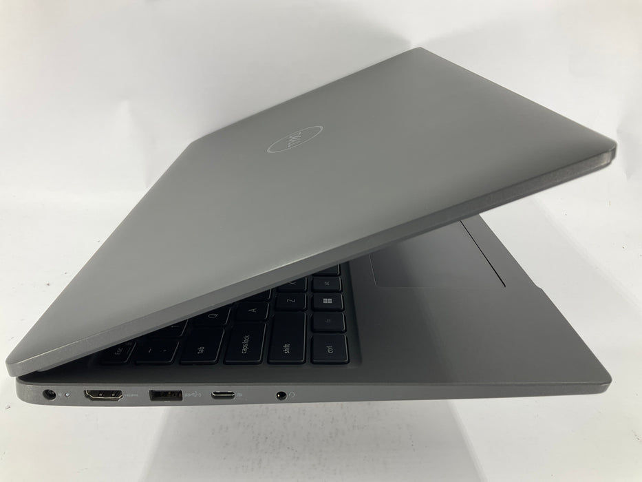 Dell Latitude 3540 15.6" Touch Core i7-1355U 512GB 16GB A Win 11 Pro