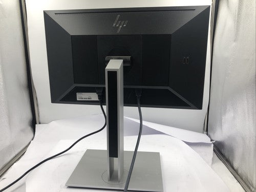 HP E22 G4 22" FHD Monitor