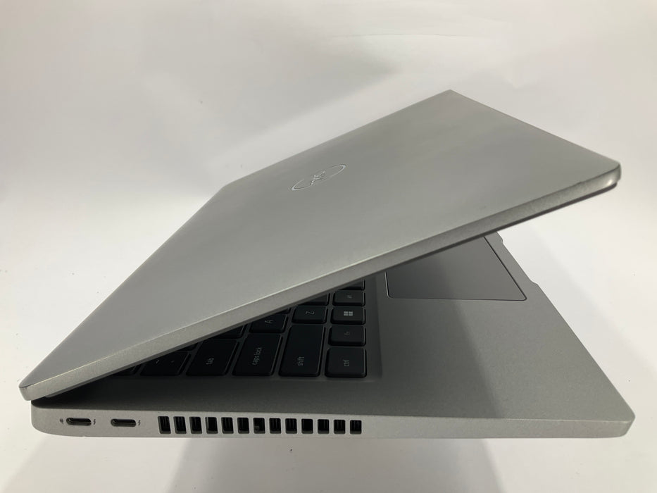 Dell Latitude 5430 14" Core i5-1235U 512GB 16GB B Win 11 Pro