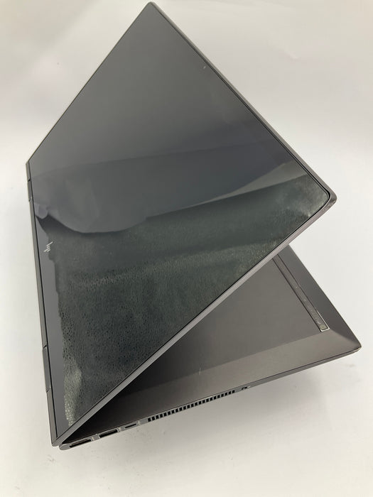 HP ENVY x360 2in115z-ds100 15.6" AMD Ryzen 5 4500U 256GB 16GB B Win 11 Pro