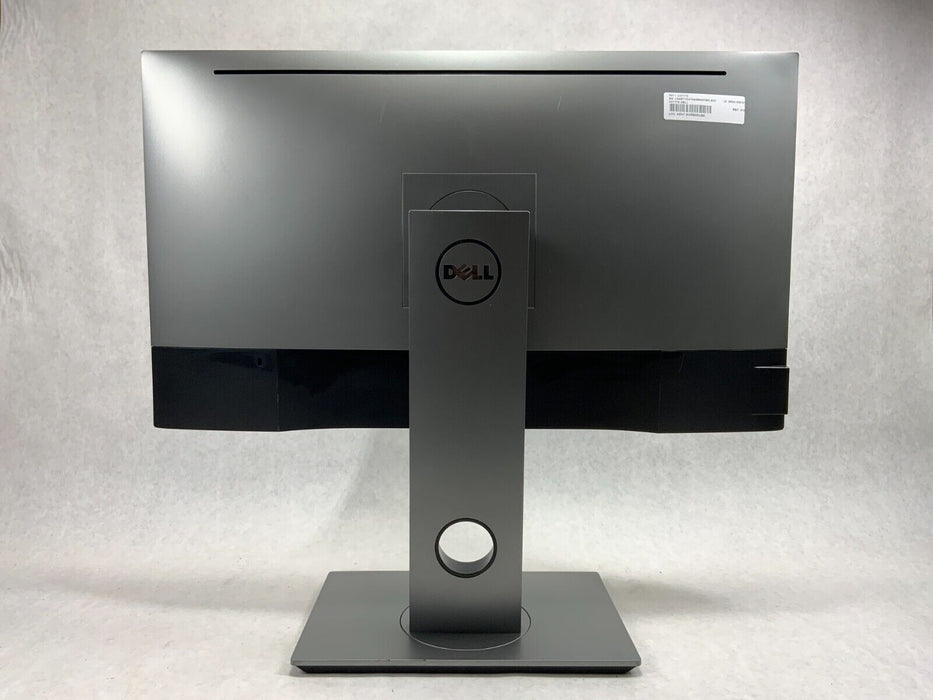 27" Dell U2717D WQHD (1440p) IPS UltraSharp InfinityEdge LCD Monitor