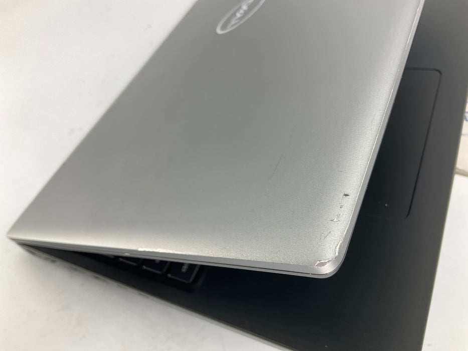 Dell Precision 7670 15.6" Core i7-12850HX 512GB 32GB Win 11 Pro A3000