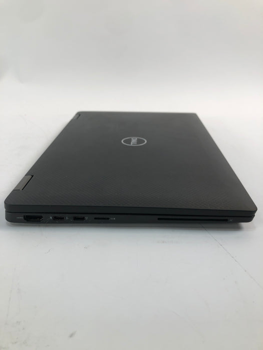 Dell Latitude 7310 13.3" Intel Core i7-10610U 512GB SSD 16GB RAM Win 11 Pro