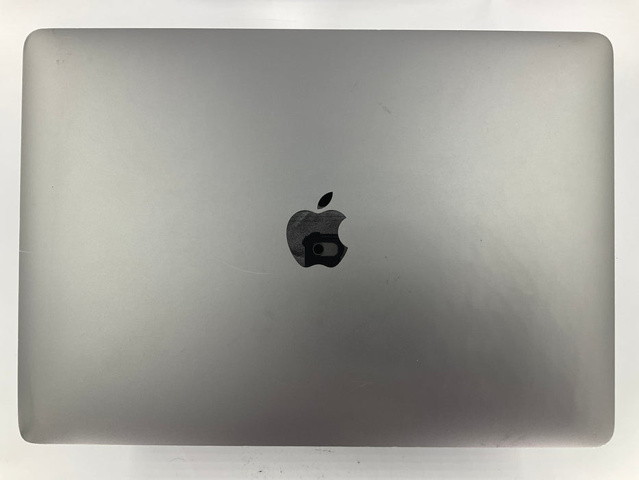 2020 Apple MacBook Pro 13" Core i7-1068NG7 1TB 16GB Tahoe