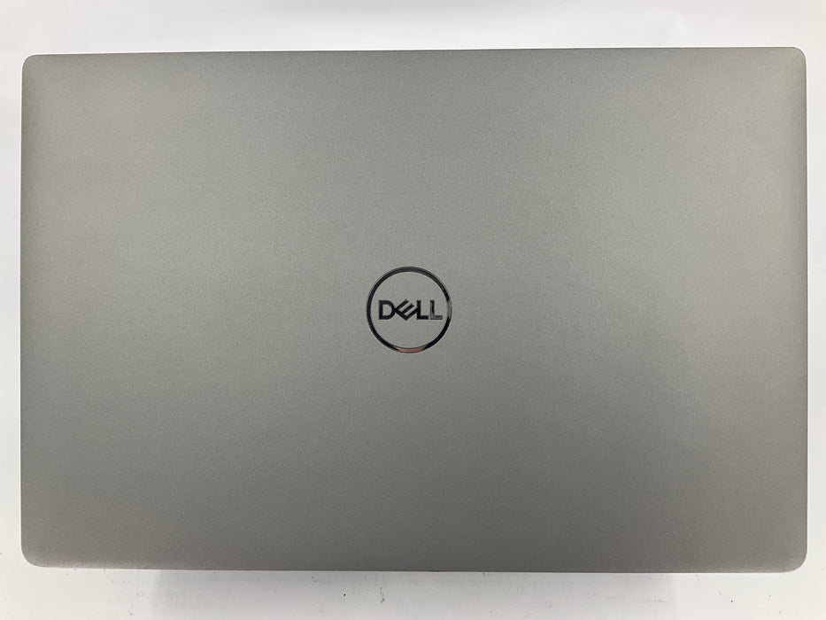 Dell Latitude 5430 14" Core i5-1235U 256GB 16GB A Win 11 Pro