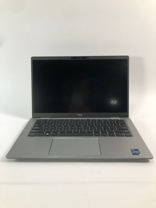 Dell Latitude 7430 14" Intel Core i7-1265U 512GB SSD 16GB RAM B Win 11 Pro