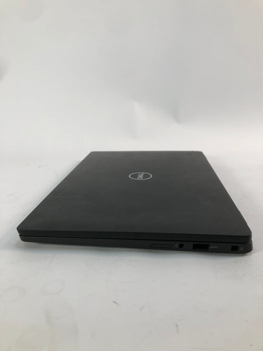 Dell Latitude 7310 13.3" Intel Core i7-10610U 256GB SSD 32GB RAM Win 11 Pro