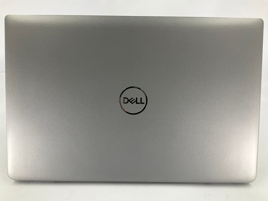 Dell Latitude 5540 15.6" Core i5-1345U 256GB 16GB B Win 11 Pro