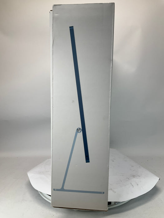NOB 2021 Apple iMac AIO 23.5" M1 (8 Core/8 Core) 1TB 16GB Tahoe