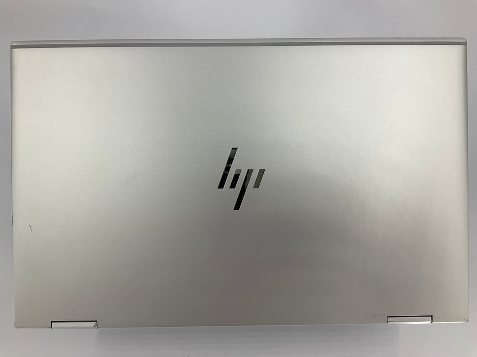 HP EliteBook x360 1040 G8 14" 2in1 Touch Core i7-1185G7 512GB 16GB B Win 11 Pro