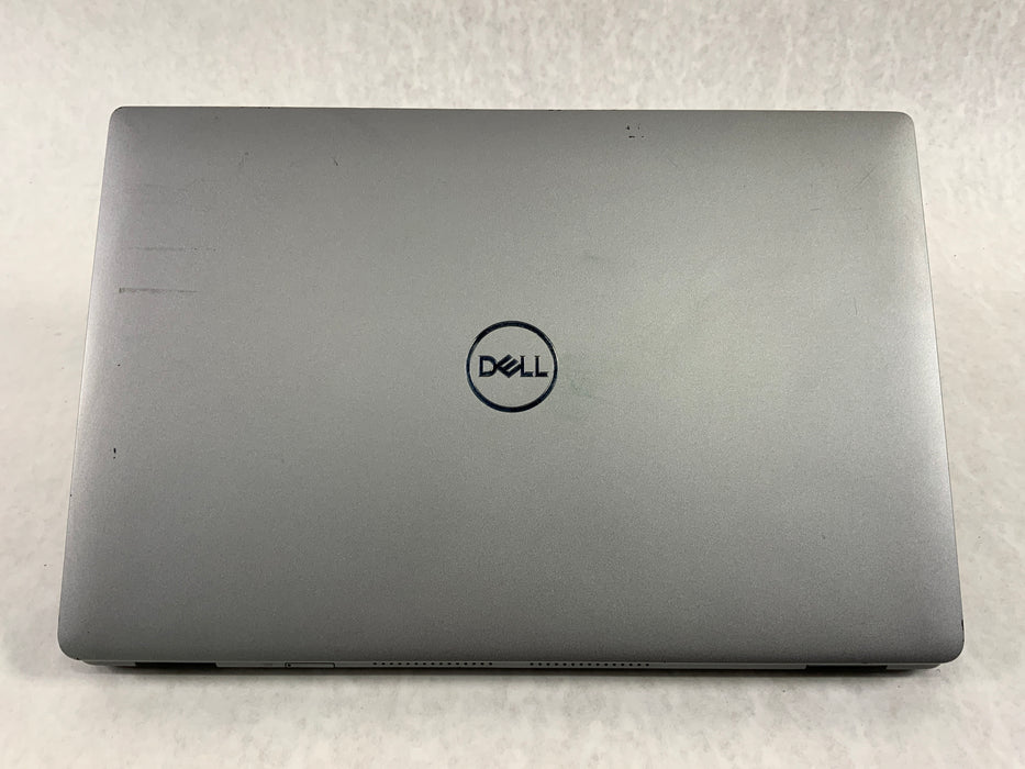 Dell Latitude 5420 14" Intel Core i5-1145G7 256GB SSD 8GB RAM A Win 11 Pro