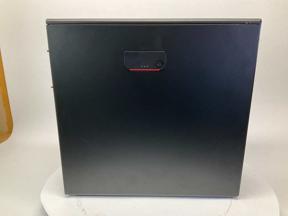 Lenovo ThinkStation P620 Workstation AMD Threadripper Pro 3945WX 512GB 32GB W11P