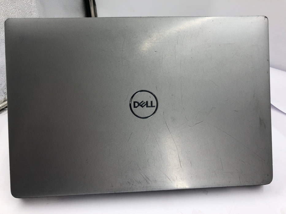 Dell Latitude 5420 14" Core i7-1185G7 512GB 16GB B Win 11 Pro