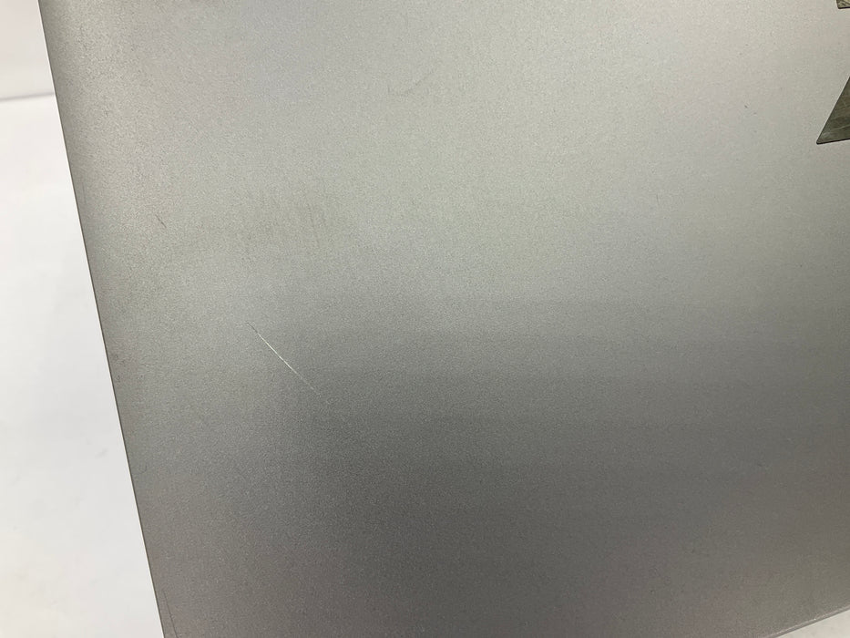 HP Zbook Firefly G8 14" Touch Core i7-1165G7 240GB 16GB B Win 11 Pro T500