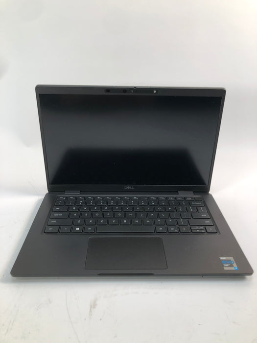 Dell Latitude 7320 13.3" Intel Core i7-1185G7 512GB SSD 32GB RAM Win 11 Pro